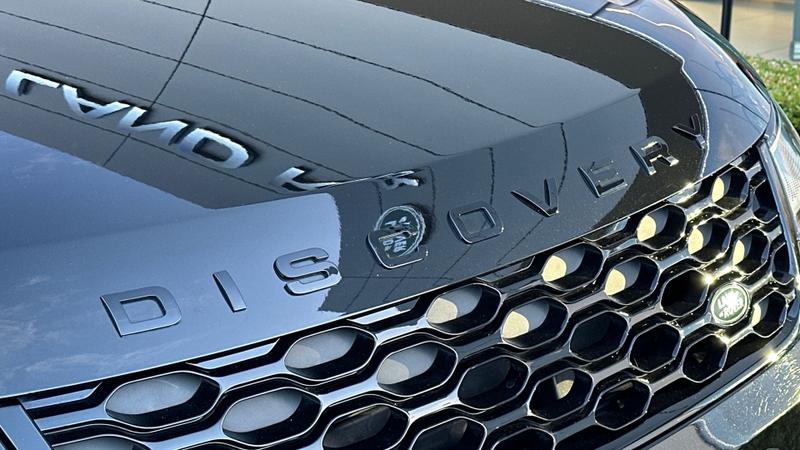 Used Land Rover Discovery 2024 for sale - 77339830: Photo 28