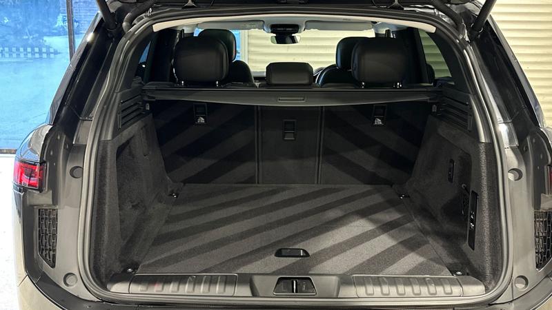 Used Land Rover Range Rover Sport 2023 for sale - 77367633: Photo 10