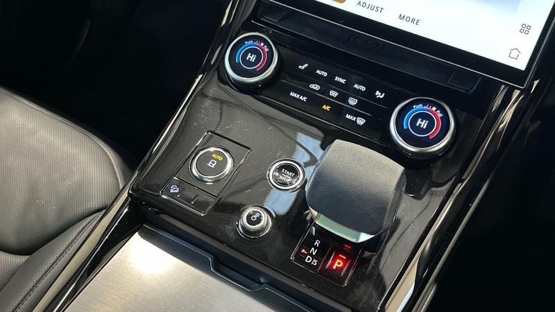 Used Land Rover Range Rover Sport 2023 for sale - 77367633: Photo 13