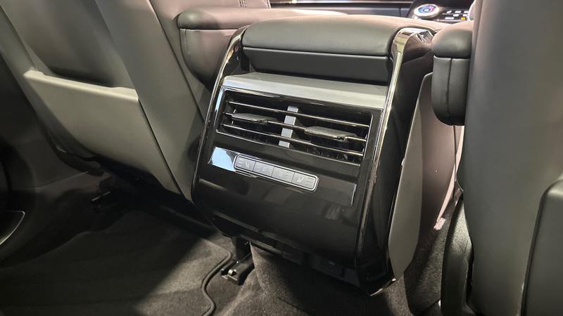 Used Land Rover Range Rover Sport 2023 for sale - 77367633: Photo 18