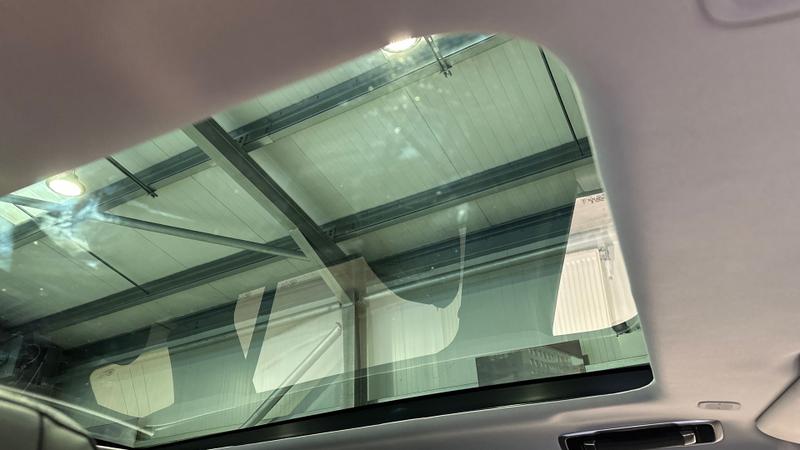 Used Land Rover Range Rover Sport 2023 for sale - 77367633: Photo 21