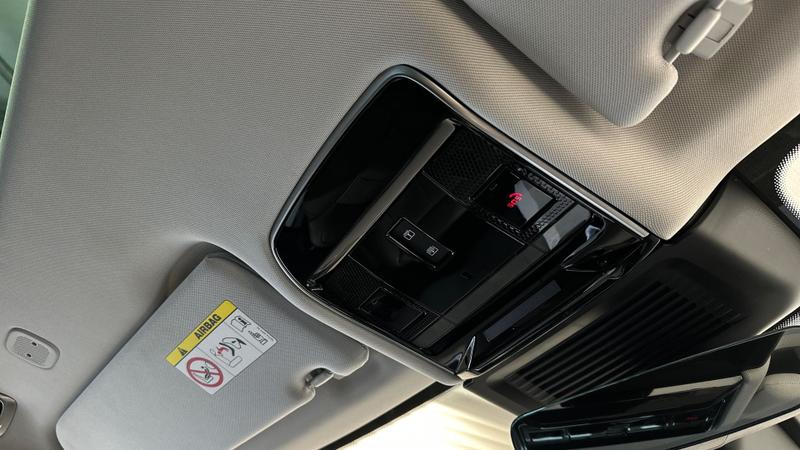 Used Land Rover Range Rover Sport 2023 for sale - 77367633: Photo 23