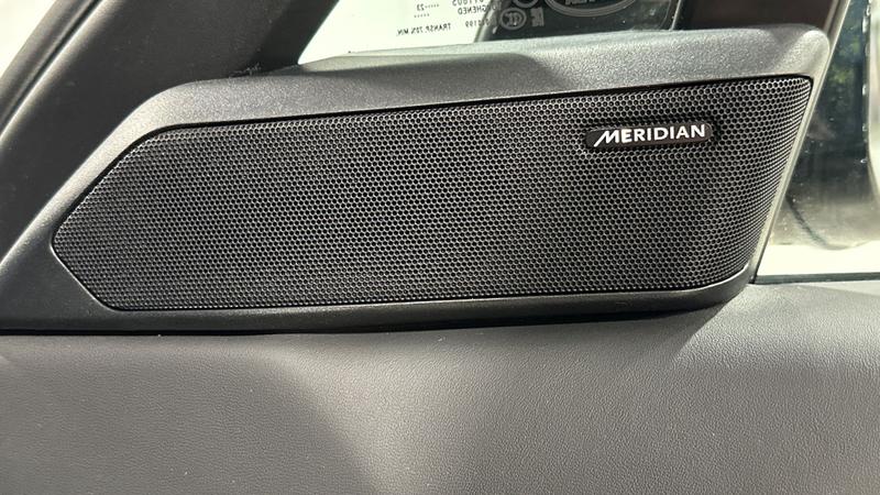 Used Land Rover Range Rover Sport 2023 for sale - 77367633: Photo 24