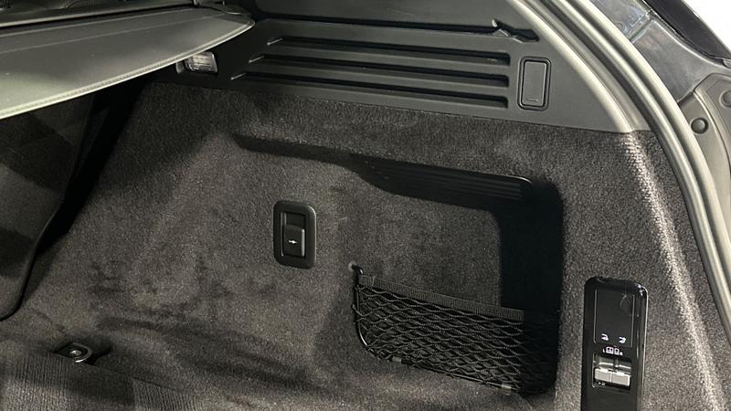 Used Land Rover Range Rover Sport 2023 for sale - 77367633: Photo 27