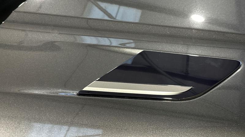 Used Land Rover Range Rover Sport 2023 for sale - 77367633: Photo 28