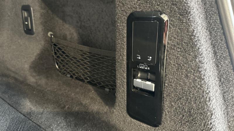 Used Land Rover Range Rover Sport 2023 for sale - 77367633: Photo 31