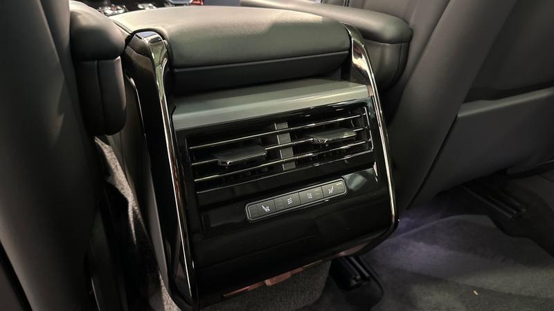 Used Land Rover Range Rover Sport 2023 for sale - 77367633: Photo 32