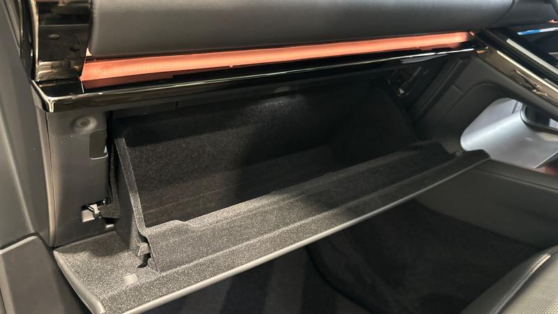 Used Land Rover Range Rover Sport 2023 for sale - 77367633: Photo 35