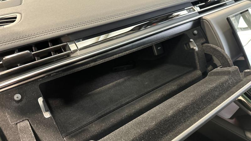 Used Land Rover Range Rover Sport 2023 for sale - 77367633: Photo 36