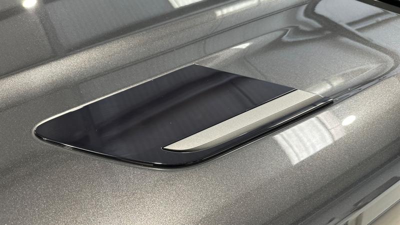 Used Land Rover Range Rover Sport 2023 for sale - 77367633: Photo 38