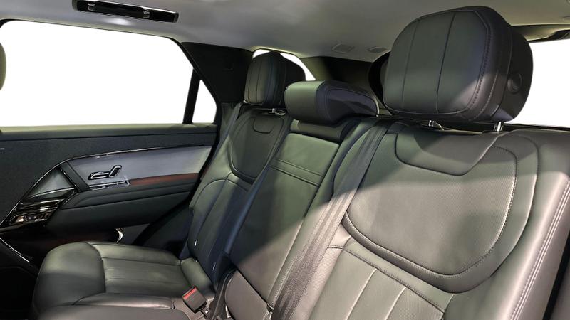 Used Land Rover Range Rover Sport 2023 for sale - 77367633: Photo 4