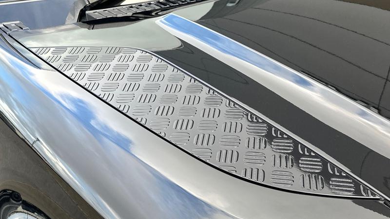 Used Land Rover Defender 2023 for sale - 77339866: Photo 28