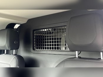 Used Land Rover Defender 2023 for sale - 78543085: Photo