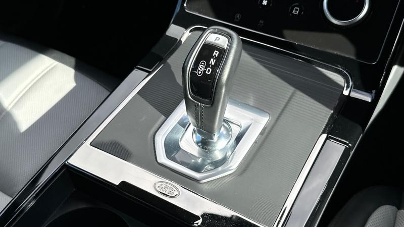 Used Land Rover Range Rover Evoque 2022 for sale - 78064108: Photo 13