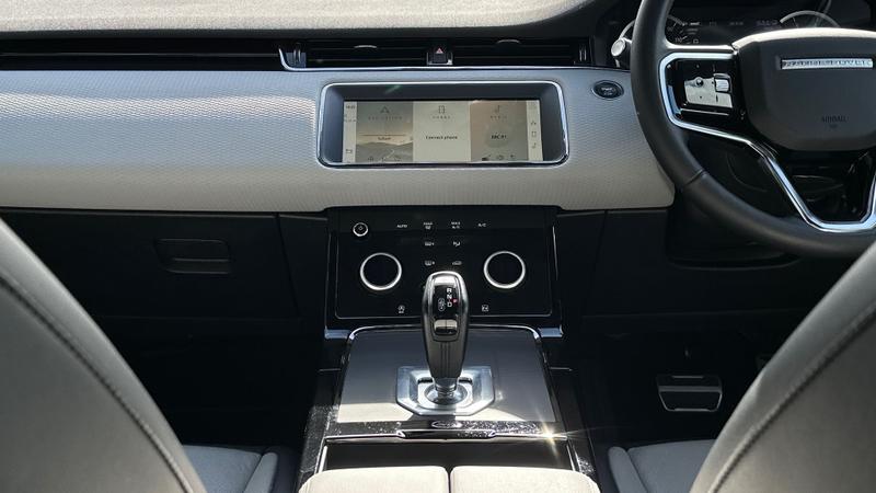 Used Land Rover Range Rover Evoque 2022 for sale - 78064108: Photo 14