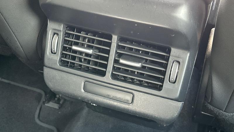 Used Land Rover Range Rover Evoque 2022 for sale - 78064108: Photo 18