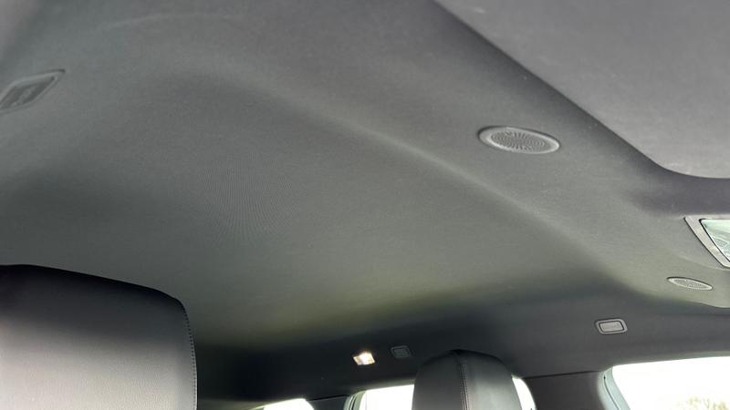 Used Land Rover Range Rover Evoque 2022 for sale - 78064108: Photo 21