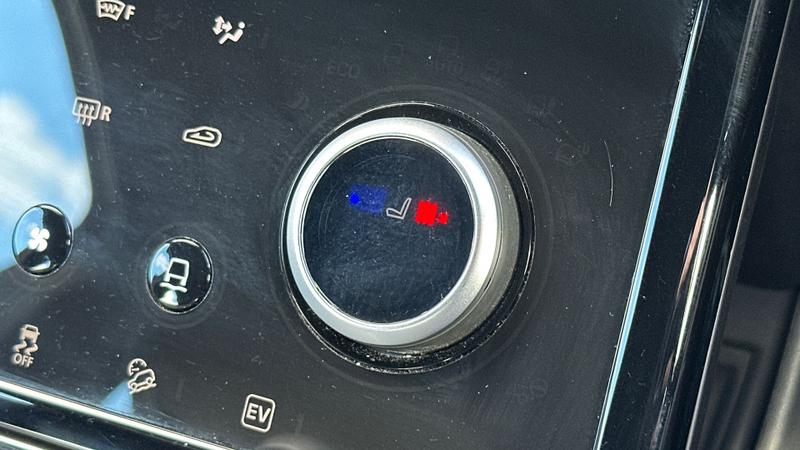 Used Land Rover Range Rover Evoque 2022 for sale - 78064108: Photo 22