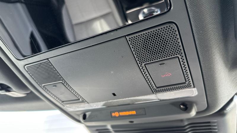 Used Land Rover Range Rover Evoque 2022 for sale - 78064108: Photo 23