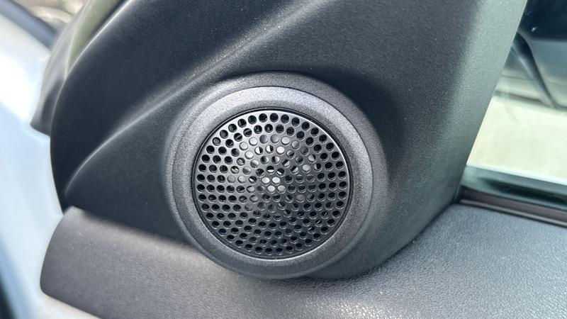 Used Land Rover Range Rover Evoque 2022 for sale - 78064108: Photo 24