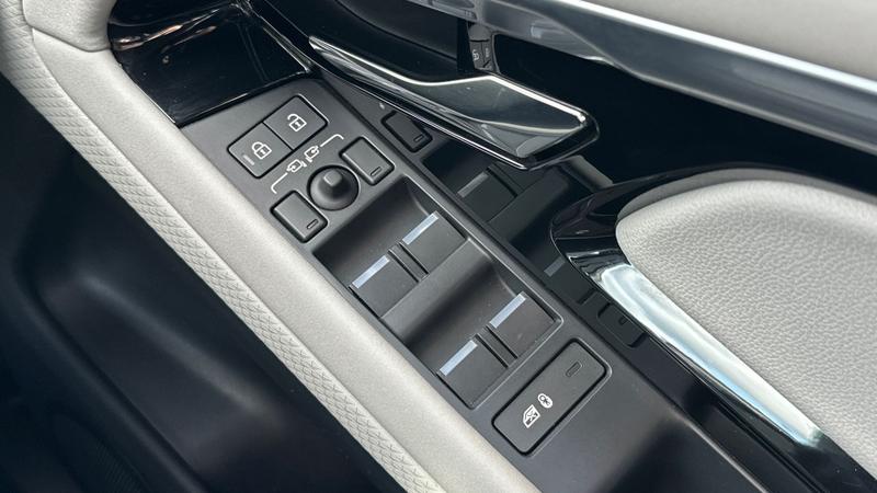 Used Land Rover Range Rover Evoque 2022 for sale - 78064108: Photo 25