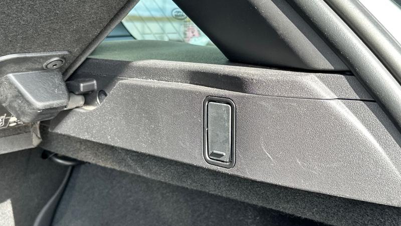 Used Land Rover Range Rover Evoque 2022 for sale - 78064108: Photo 27