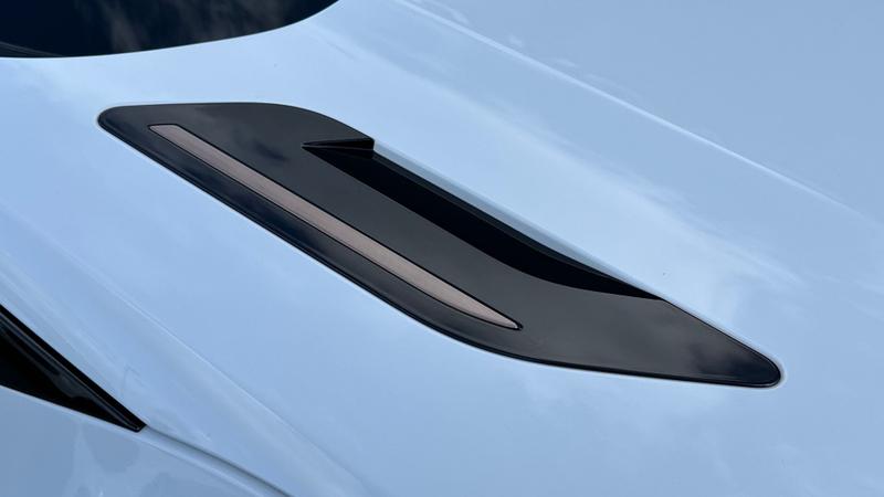 Used Land Rover Range Rover Evoque 2022 for sale - 78064108: Photo 28