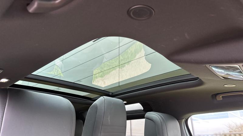 Used Land Rover Defender 2024 for sale - 77983634: Photo 21