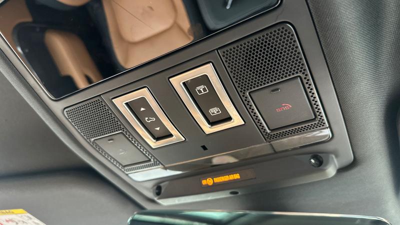 Used Land Rover Defender 2024 for sale - 77983634: Photo 23