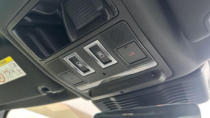 Used Land Rover Discovery 2023 for sale - 77403563: Photo 23