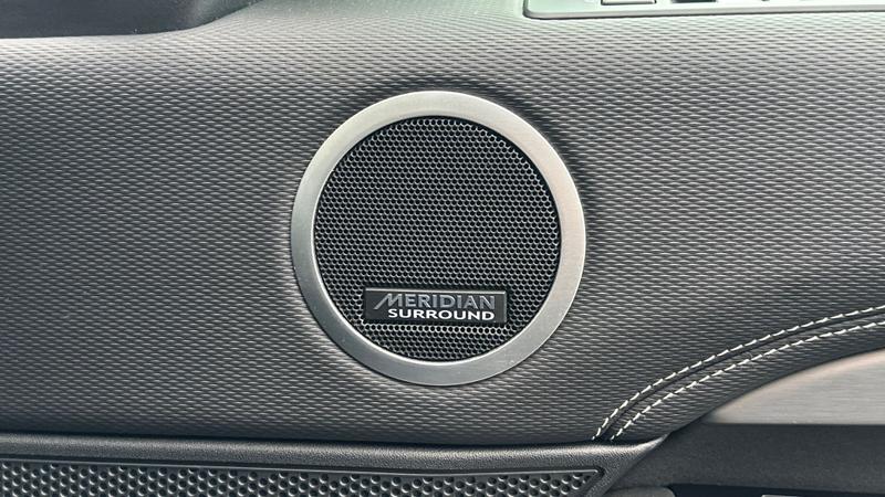 Used Land Rover Discovery 2023 for sale - 77403563: Photo 24