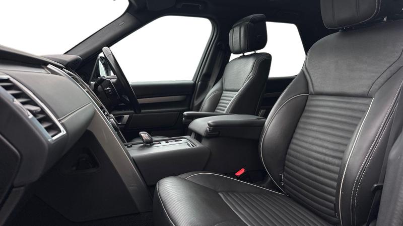 Used Land Rover Discovery 2023 for sale - 77403563: Photo 3