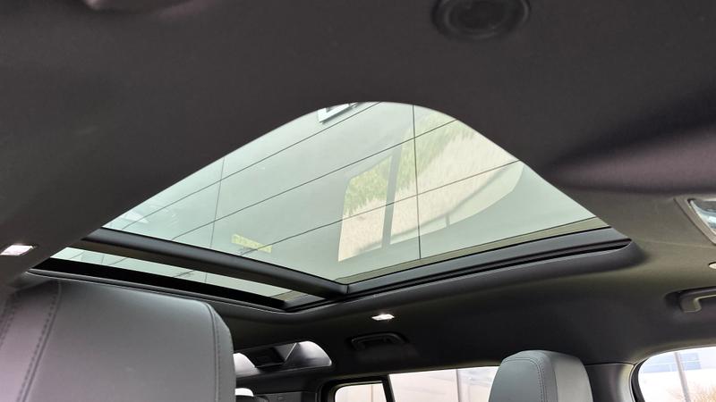 Used Land Rover Defender 2022 for sale - 77983639: Photo 21