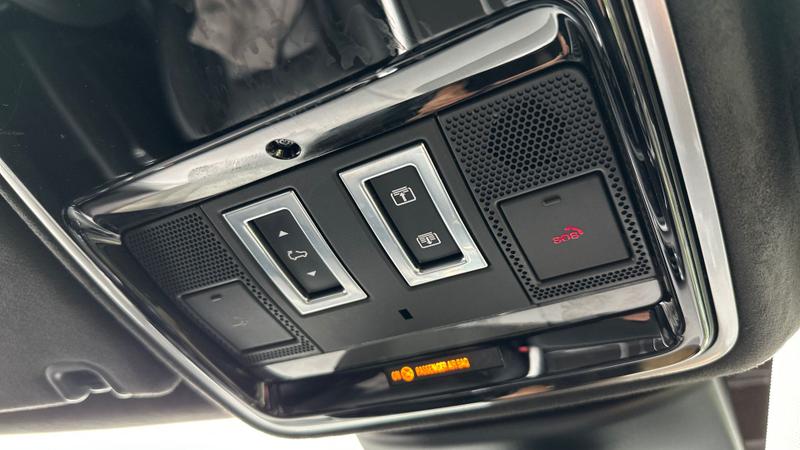 Used Land Rover Range Rover Sport 2021 for sale - 78064107: Photo 23