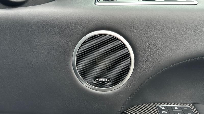 Used Land Rover Range Rover Sport 2021 for sale - 78064107: Photo 24