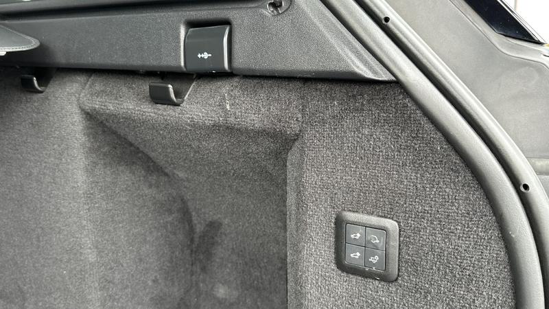 Used Land Rover Range Rover Sport 2021 for sale - 78064107: Photo 27