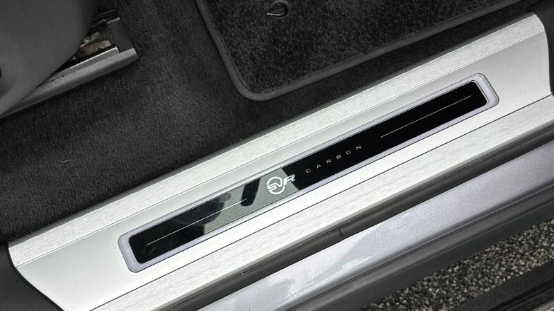 Used Land Rover Range Rover Sport 2021 for sale - 78064107: Photo 29