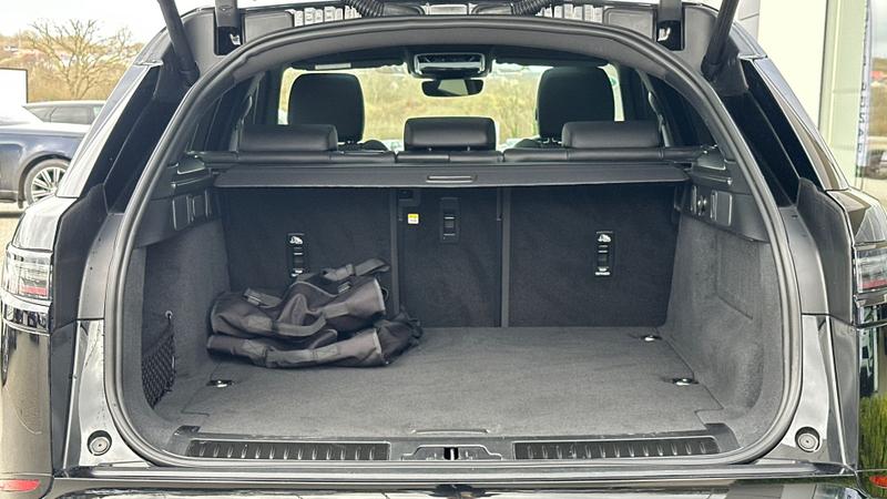 Used Land Rover Range Rover Velar 2025 for sale - 77901184: Photo 10