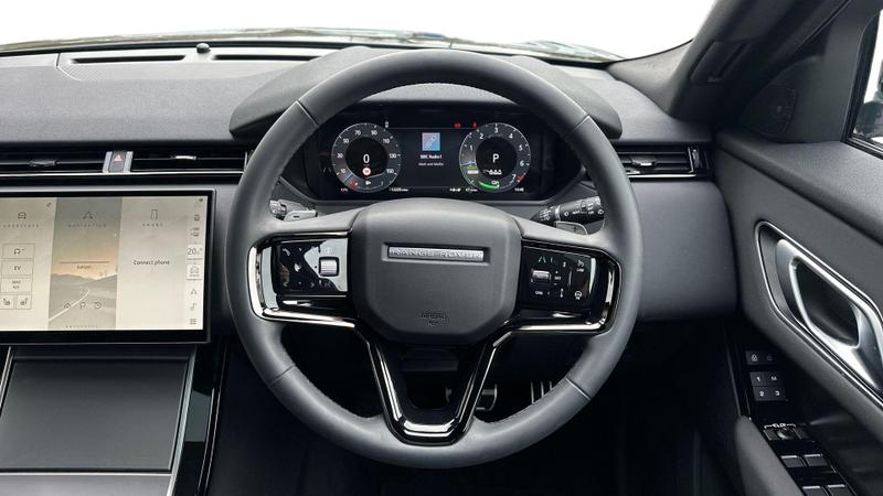Used Land Rover Range Rover Velar 2025 for sale - 77901184: Photo 15