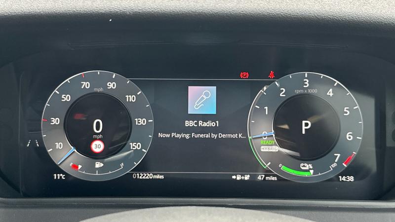 Used Land Rover Range Rover Velar 2025 for sale - 77901184: Photo 16