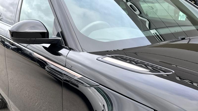 Used Land Rover Range Rover Velar 2025 for sale - 77901184: Photo 20