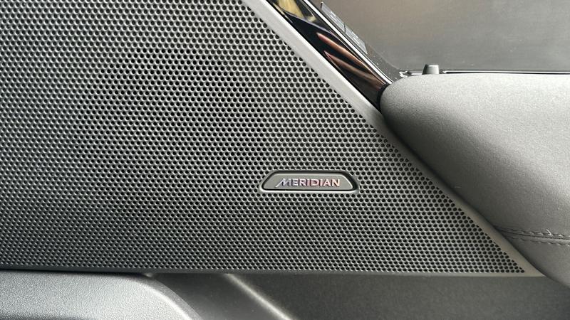 Used Land Rover Range Rover Velar 2025 for sale - 77901184: Photo 24