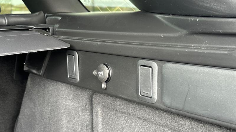 Used Land Rover Range Rover Velar 2025 for sale - 77901184: Photo 27