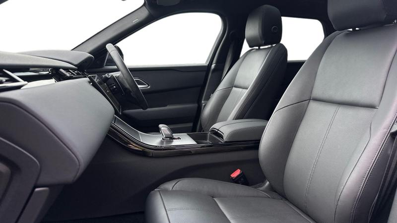 Used Land Rover Range Rover Velar 2025 for sale - 77901184: Photo 3