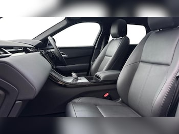 Used Land Rover Range Rover Velar 2025 for sale - 77901184: Photo