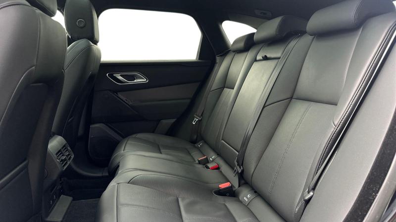 Used Land Rover Range Rover Velar 2025 for sale - 77901184: Photo 4