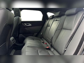 Used Land Rover Range Rover Velar 2025 for sale - 77901184: Photo
