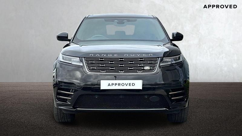 Used Land Rover Range Rover Velar 2025 for sale - 77901184: Photo 7