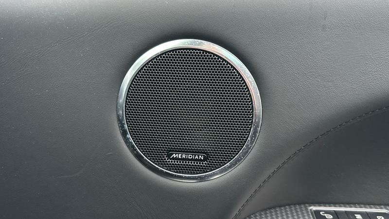 Used Land Rover Range Rover Sport 2020 for sale - 77339850: Photo 24