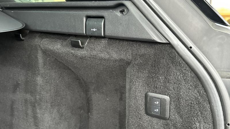 Used Land Rover Range Rover Sport 2020 for sale - 77339850: Photo 27